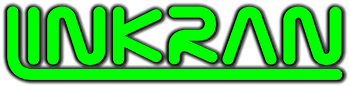 Lovells Logo