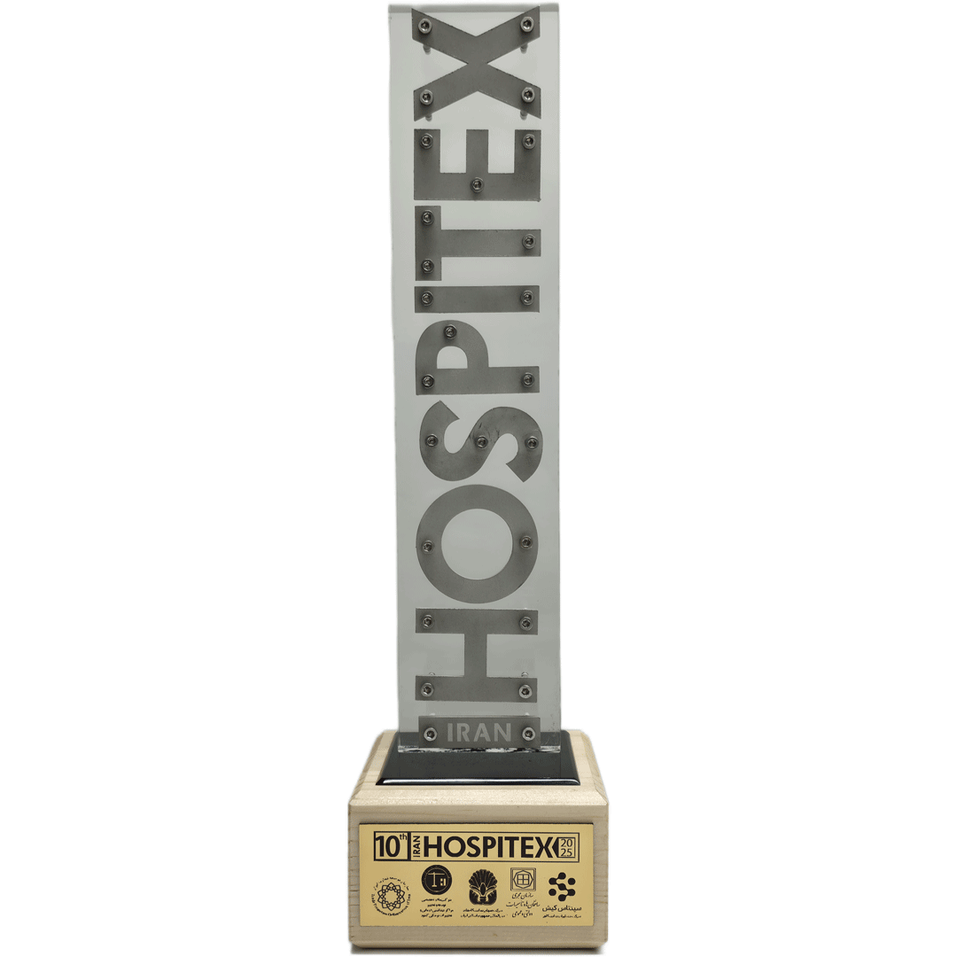 هاسپیتکس 1404