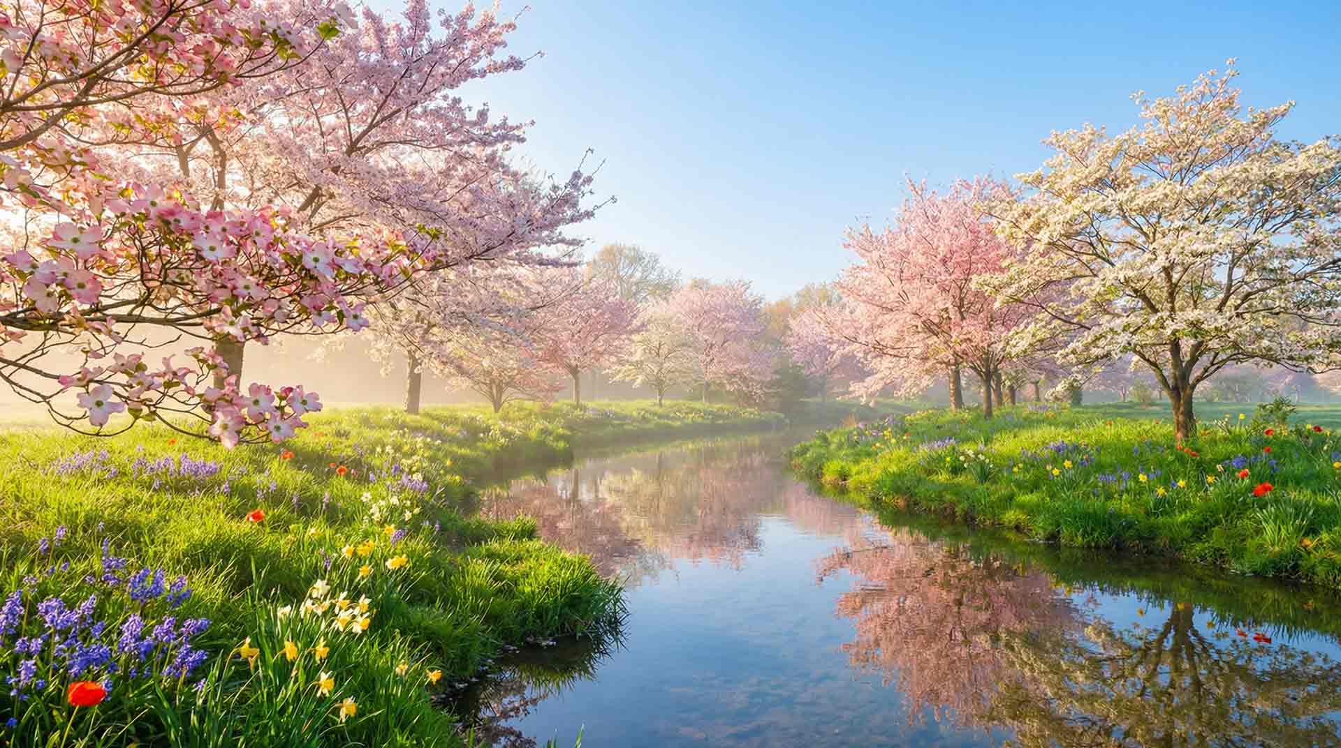 موسیقی بی کلام خرداد ماه