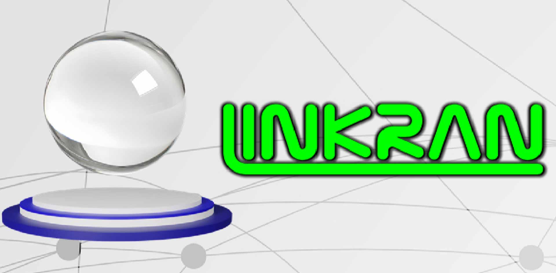 لینکران در ماهنامه مهندسی تأسیسات