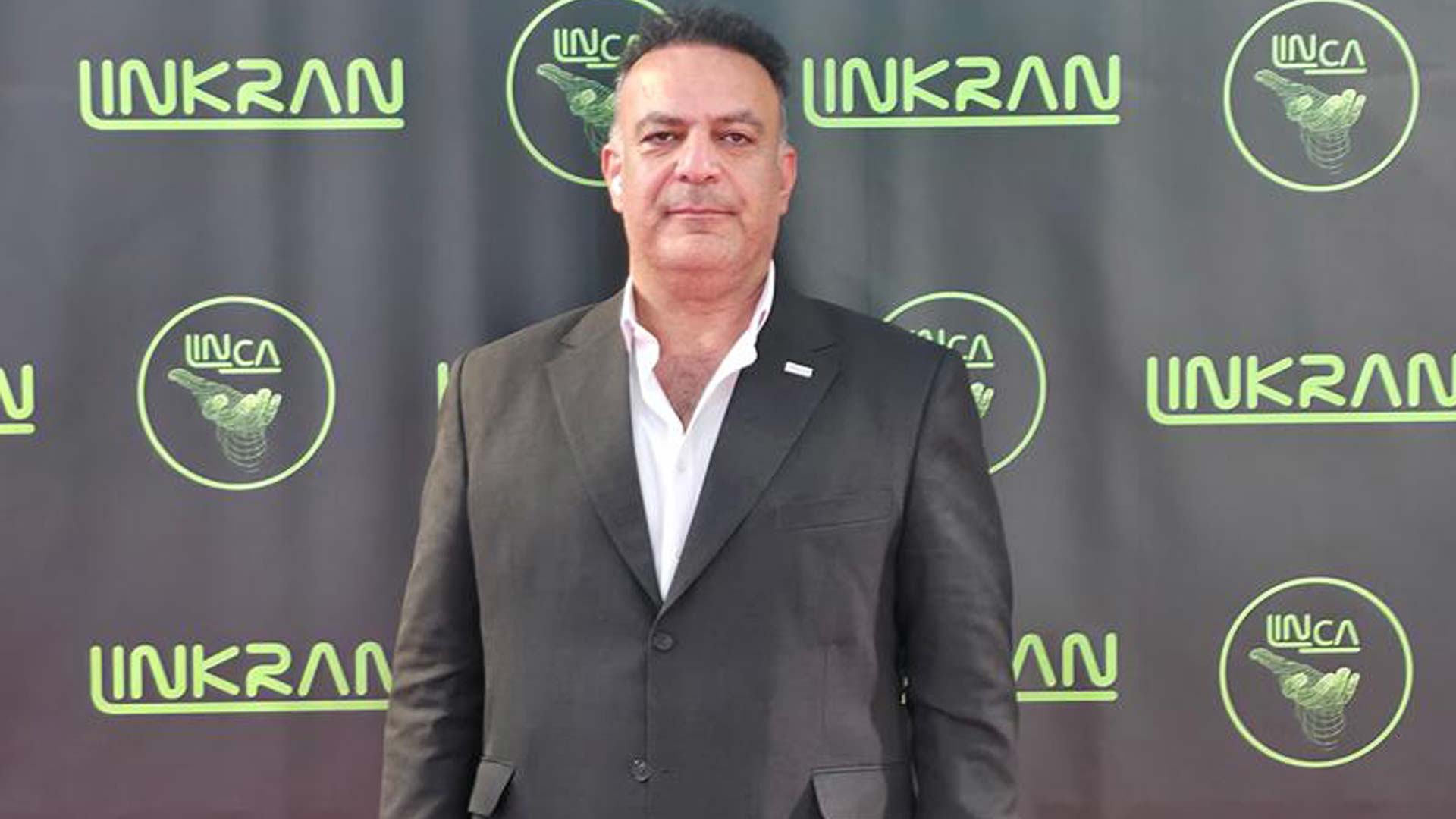 خبر رونمایی رسمی از وب اپلیکیشن «لینکا» در اخبار ساختمان