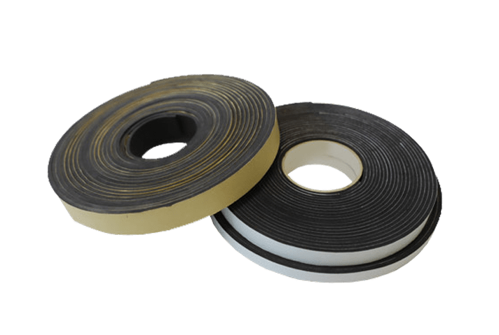 Flange gasket tape-Linkran Industrial Group
