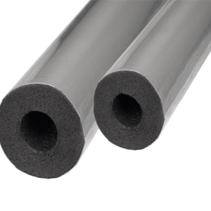 Aluminum coated tube insulation-Linkran Industrial Group