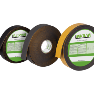 Elastomeric Sealing Tape - Linkran Industrial Group
